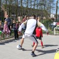 IMG_750003