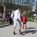 IMG_750004