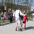 IMG_750005