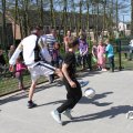 IMG_750011