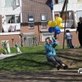 IMG_750015