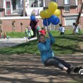 IMG_750016
