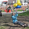 IMG_750017