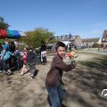 IMG_750052