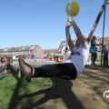 IMG_750054