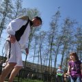IMG_750057