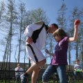 IMG_750061