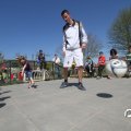 IMG_750071