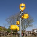 IMG_750087