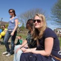 IMG_750090