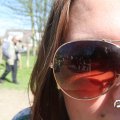 IMG_750093