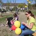 IMG_750096