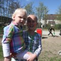IMG_750100