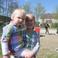 IMG_750101