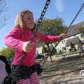 IMG_750111