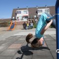 IMG_750121