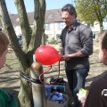 IMG_750154