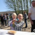 IMG_750155