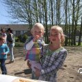 IMG_750156