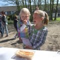 IMG_750157