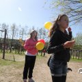 IMG_750158