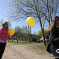 IMG_750159