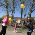 IMG_750160