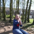 IMG_750162