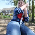 IMG_750163
