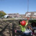 IMG_750168