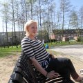 IMG_750171