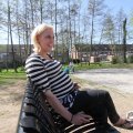 IMG_750172