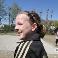 IMG_750175