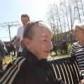 IMG_750176