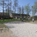 IMG_750177