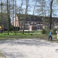 IMG_750178