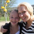 IMG_750180