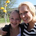 IMG_750181