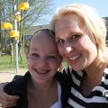 IMG_750182