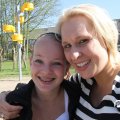 IMG_750183