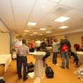 IMG_752381