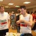 IMG_752385