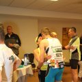 IMG_752389
