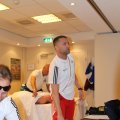 IMG_752391