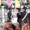 IMG_752396