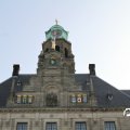 IMG_752400