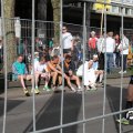IMG_752401