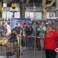IMG_752402