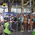 IMG_752403