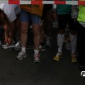 IMG_752404